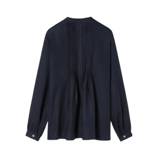Tibby Shirt