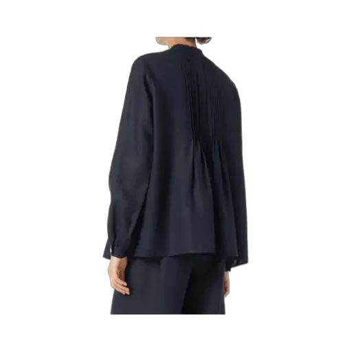 Tibby Shirt