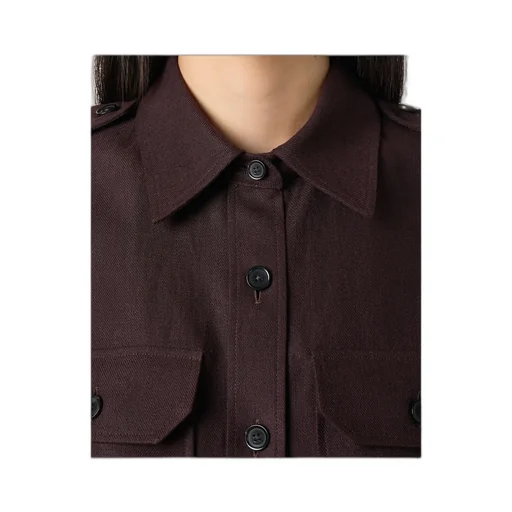 Annalisa Shirt