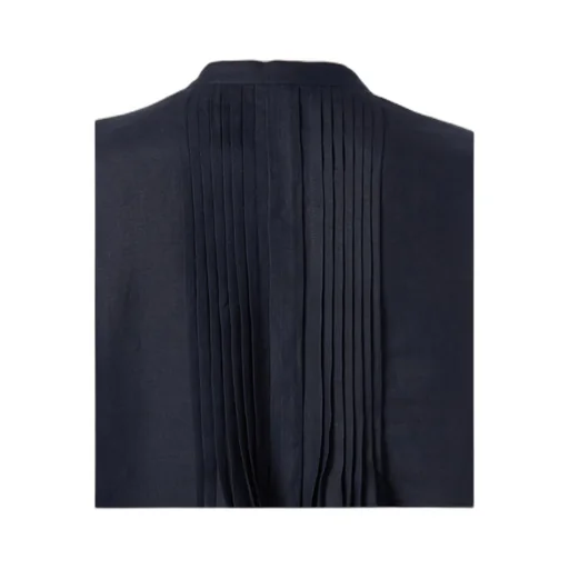 Tibby Shirt
