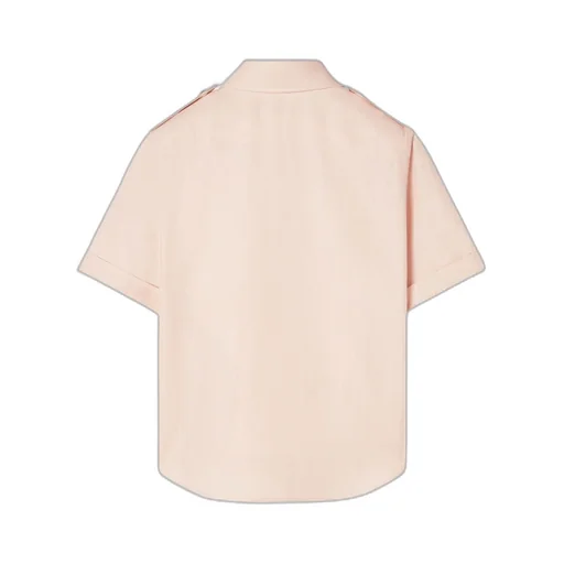 Annalisa Shirt