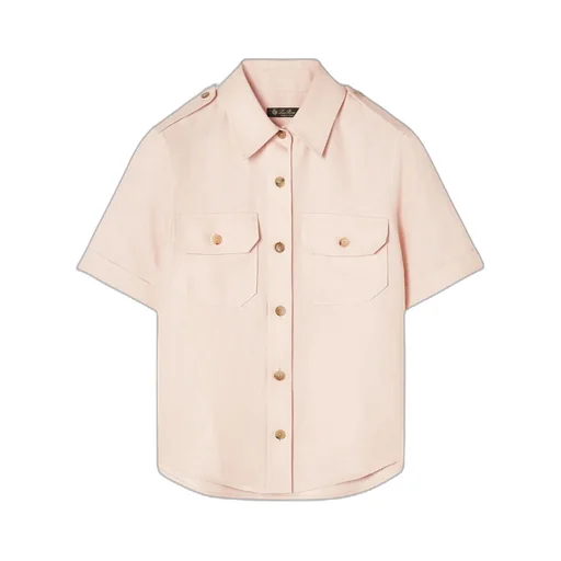 Annalisa Shirt