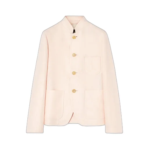 Spagna Mini Jacket