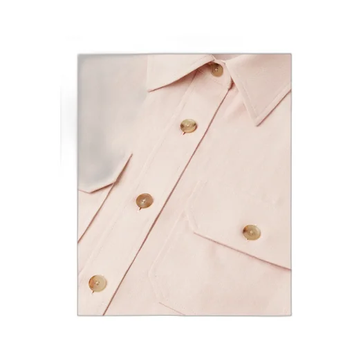 Annalisa Shirt