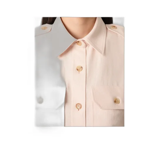 Annalisa Shirt