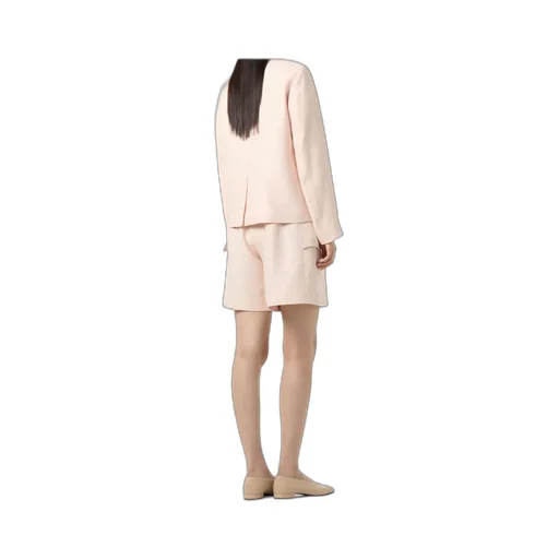 Spagna Mini Jacket