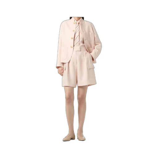 Spagna Mini Jacket