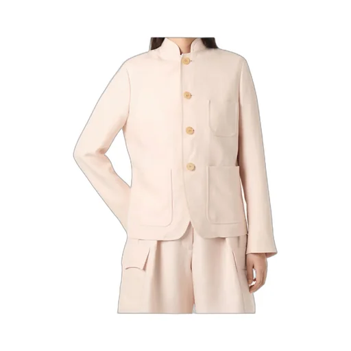 Spagna Mini Jacket