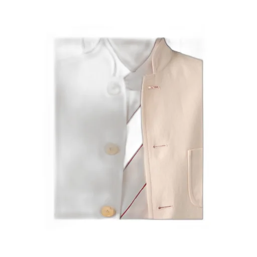 Spagna Mini Jacket