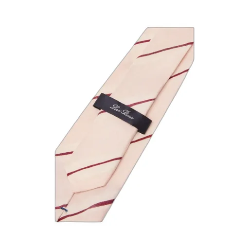 Yale Tie
