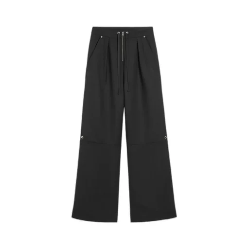 Ami Pant. Antracite