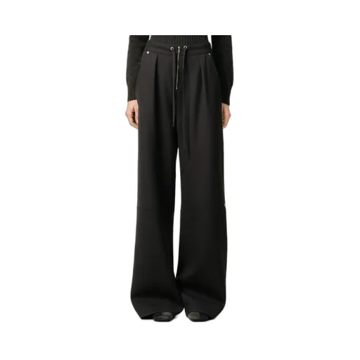 Ami Pant. Antracite