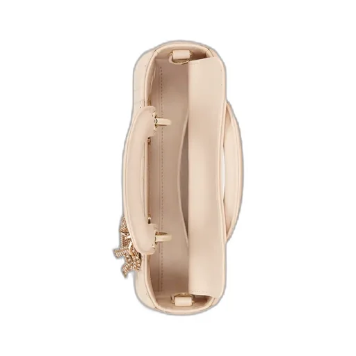Mini Lady D-Joy Shoulder Bag
