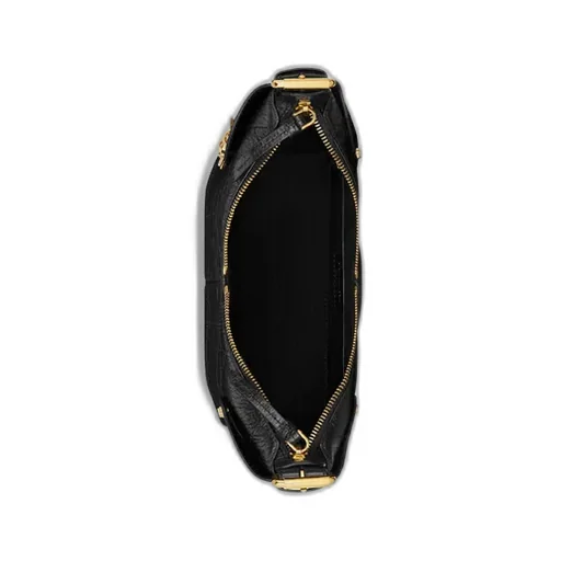 Small Dior Voyage Shoulder Bag