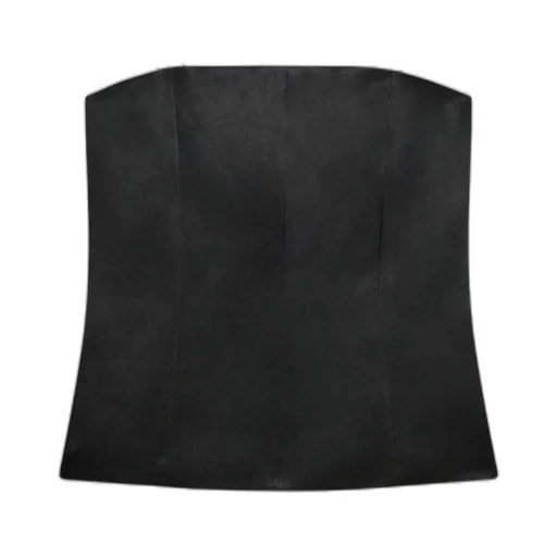 Minimal Slip Top