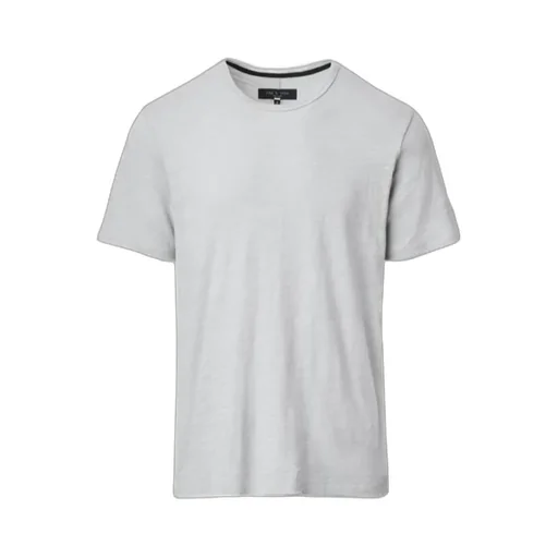 Classic Flame Tee