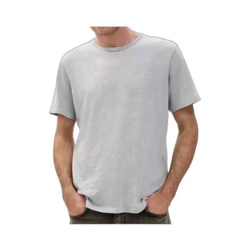 Classic Flame Tee