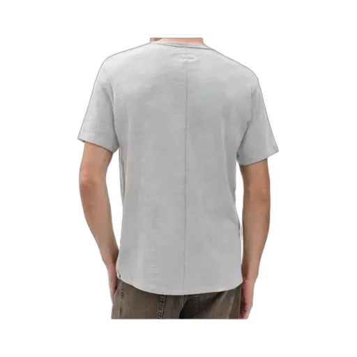Classic Flame Tee