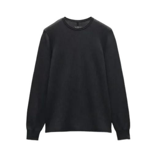 Gregory Crewneck Sweater
