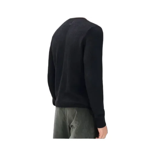 Gregory Crewneck Sweater