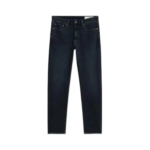 Fit 2 Slim Fit Jean