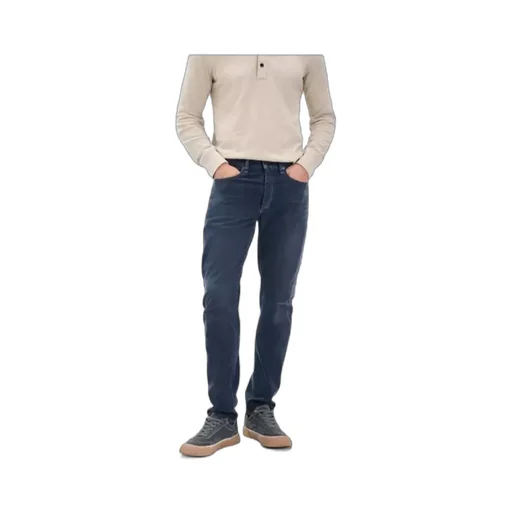 Fit 2 Slim Fit Jean