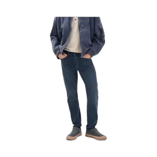 Fit 2 Slim Fit Jean