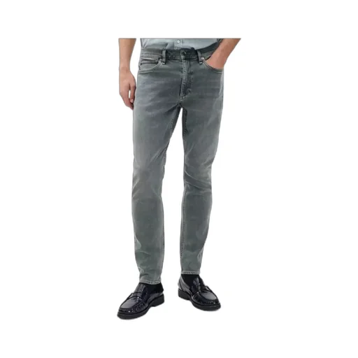 Fit 2 Slim Jeans