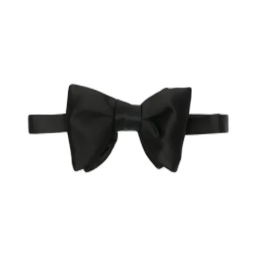 Bow Tie