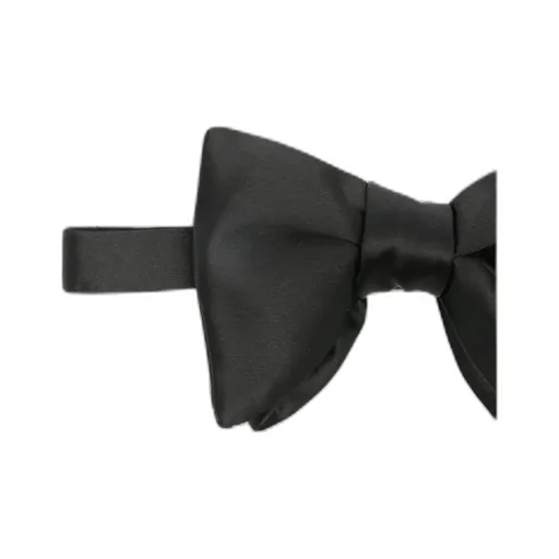 Bow Tie