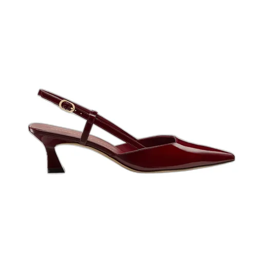 Vinnie 50 Slingback