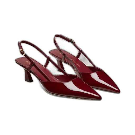 Vinnie 50 Slingback
