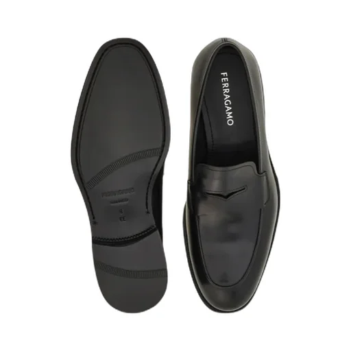 Penny Loafer