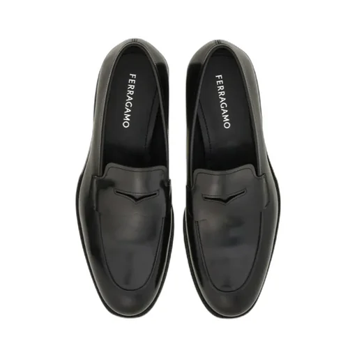 Penny Loafer