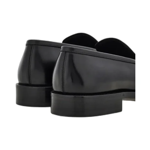 Penny Loafer