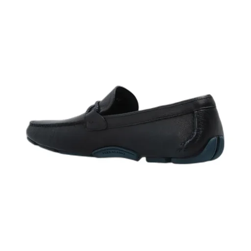 Flat Tops With Loafers