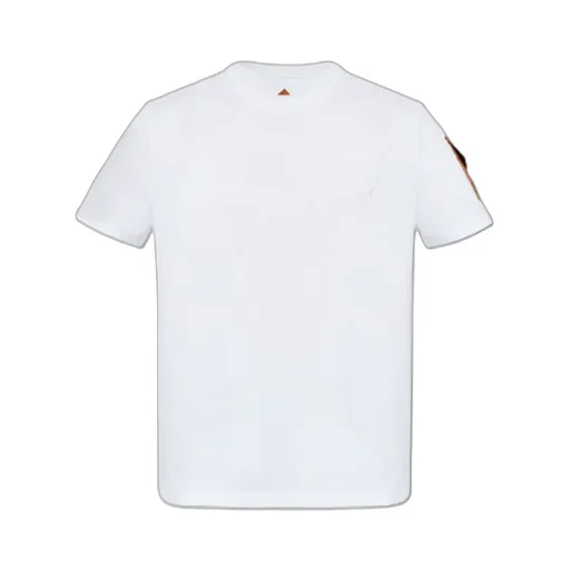 Short-Sleeved T-Shirt