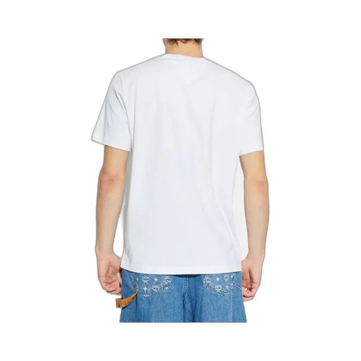 Short-Sleeved T-Shirt