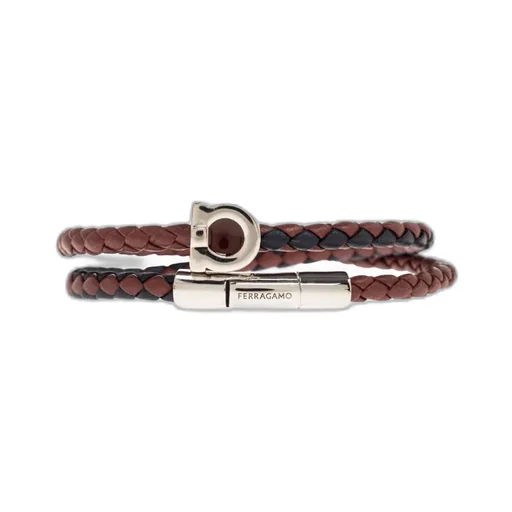 Gancini Bracelet