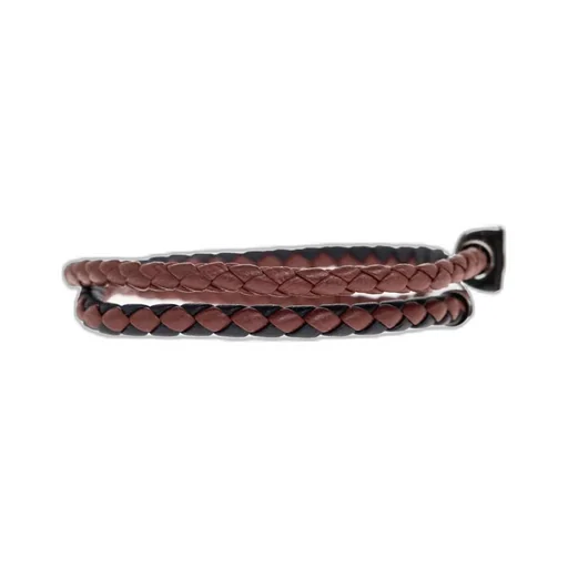 Gancini Bracelet