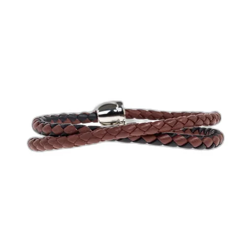 Gancini Bracelet