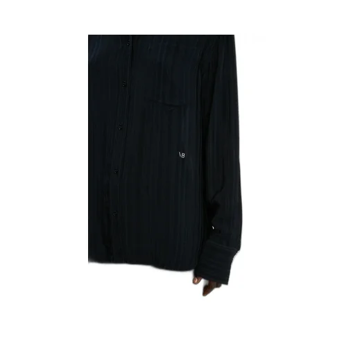 Victoria Beckham Pyjama Shirt