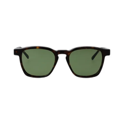 Full Frame Sunglasses