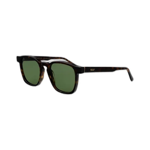 Full Frame Sunglasses
