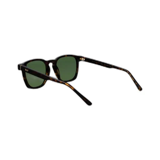 Full Frame Sunglasses