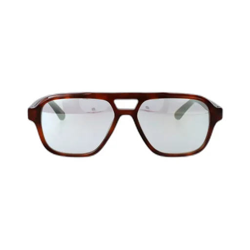 Full Frame Sunglasses
