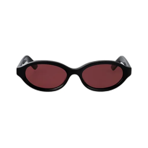 Full Frame Sunglasses