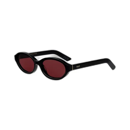 Full Frame Sunglasses