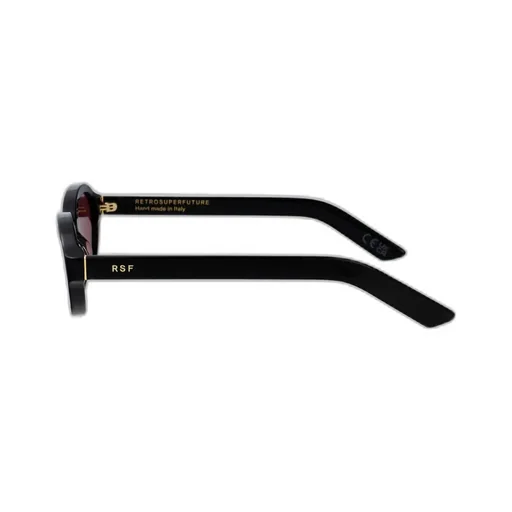 Full Frame Sunglasses