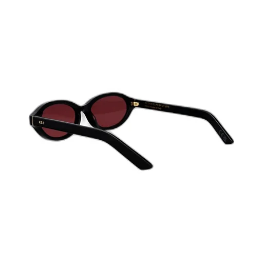 Full Frame Sunglasses